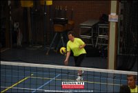 170511 Volleybal GL (34)